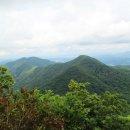 연화산 - 송파구 오금로46길 34 | 연화산