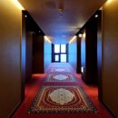 로얄게임랜드 이미지