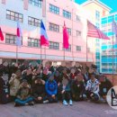 권선청소년수련관 해솔방 | 대망의 SAWL START! 후기