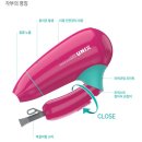 A1262 | 유닉스 헤어드라이어 UN-A1262 실용성 만족