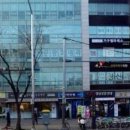 강동프라자약국 이미지