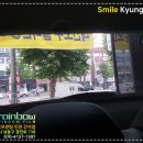 스포티그램