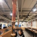 달궈진 불판집 온천직영점 이미지