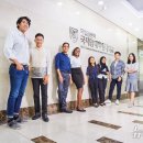 국립암센터국제암대학원대학교 이미지