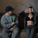 정석피트니스 네이버블로그