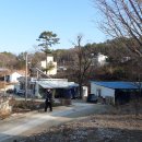 주문도길 이미지