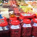 쌍둥이청과 이미지