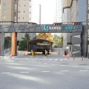 라임공인중개사사무소 이미지