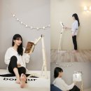 스낵영어TV_알쓸네영 : 알아두면 쓸모있는 Native 영미문화 | 진짜 무료! 인천시민사이버교육센터!!