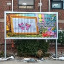 윙키핑키 이미지