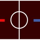 드론축구 이미지