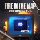 더큐브 주식회사 이미지