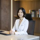 가톨릭정신건강의학과의원 이미지