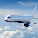 베스트웨스턴 프리미어 인천공항호텔 이미지