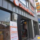 송월세차장 이미지