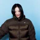 컬렉션 - 강남구 압구정로10길 33 | 컬렉션
