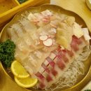 치치더테라스 | 거제 벨버디어 맛집 '치치 더 테라스' 일식 코스 요리로 즐긴 장씨네 3부자 가족 외식