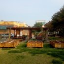 학현초등학교 이미지