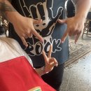 델리셔스샌드위치