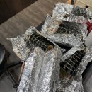 김밥촌 이미지