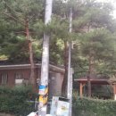 서당 어린이공원 이미지