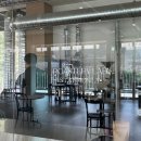 신봉1로 이미지