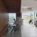 용산매일여는약국 이미지