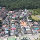 서강원농장 이미지