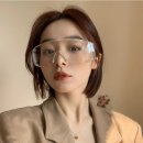 무무안경 이미지