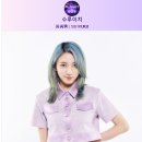 히카루 - 관악구 보라매로 17 | 히카루