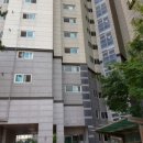 석정2길 네이버블로그