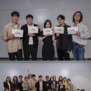 슬기로운마트생활 - 달서구 호산동로 155 | 슬기로운마트생활