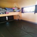 무녀도오토캠핑장 이미지