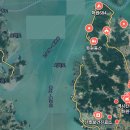 해남화원낚시터 이미지