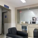 현대자동차 블루핸즈 신천점 이미지