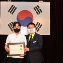 THE 비채 태권도장 이미지