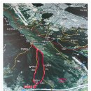 용정사 입구 이미지