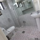 용일약국 이미지