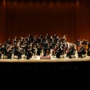 수원시립교향악단 제298회 정기연주회 이미지