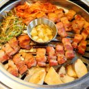 신가네 식당 이미지