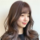 비비살롱드헤어