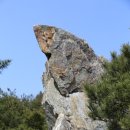 모아장여관 이미지