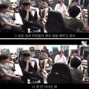 롤 이론학자 씨맥의 각종이론들 이미지