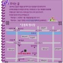 영광중앙초등학교 이미지