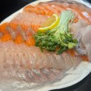 진경이네 | 인천 가성비 소래포구역맛집: 진경이네수산 (포장 후기)