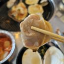 바이킹조개포차 의정부점