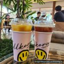 취적농장 | [파주] 유기농 빵 맛집👍 인스타 핫플 "폴콘"(파주본점)