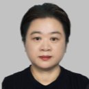 단지내황금공인중개사사무소 이미지