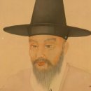 단재고등학교 | 대동세상을 꿈 꾼, 정여립