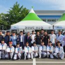 최강태권스쿨 이미지